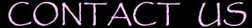 contactus